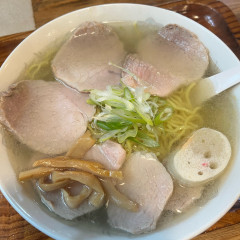 浅草軒 本店の画像