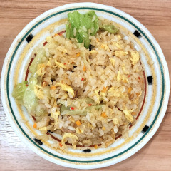 八宝菜館 大府店の画像