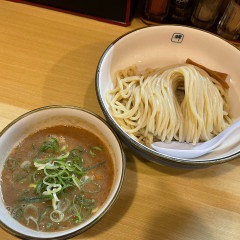 麺や輝 長堀橋店の画像