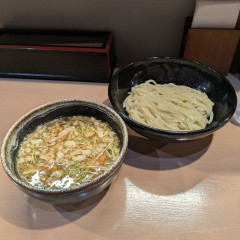 ラーメン 哲勝の画像