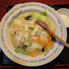 桂香楼 半蔵門店の画像