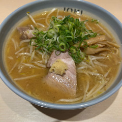 RAMEN IORIの画像