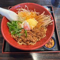 麺厨房 華燕の画像