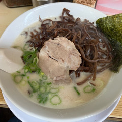 博多天神 新橋1号店の画像