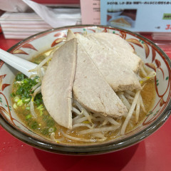 らーめん EAGLEの画像