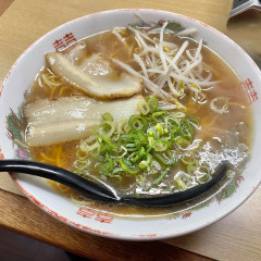 みっちゃんの画像