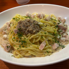 麺飯 熊猫の画像