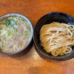 クラッチ ヒッターの画像