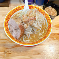 えどもんど 中野の画像