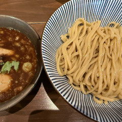 麺屋 やま昇の画像