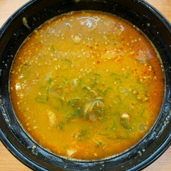 無添 くら寿司 市川インター店の画像