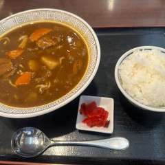 大衆食堂 正広の画像