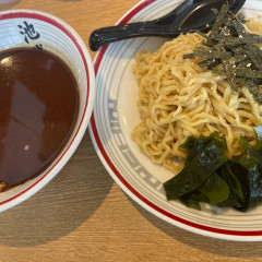 屯ちん 福島店の画像