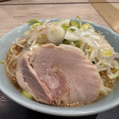 旨い安い腹いっぱい 幕張店の画像