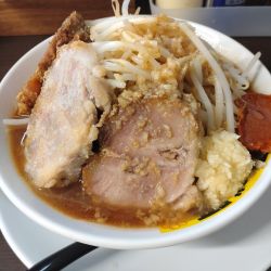 飛べ豚 四日市店の画像