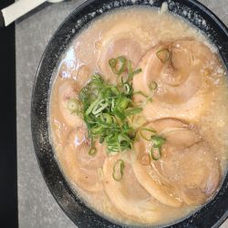 餃子の王将 桑名星川店の画像