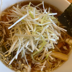 食堂あさどらの画像