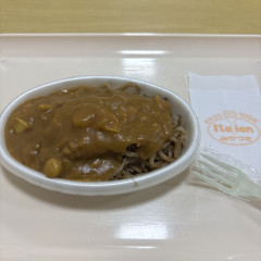 みかづき 万代店の画像