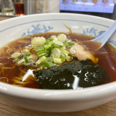 福しん 浅草ROX前店の画像