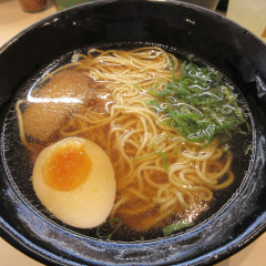 はま寿司 阿見住吉店の画像