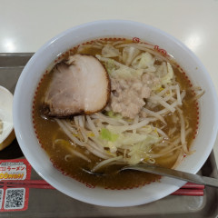 スガキヤ 春日井イオン店の画像