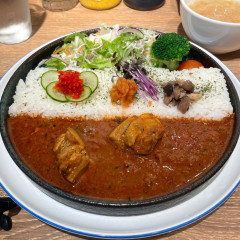 グランドールの画像