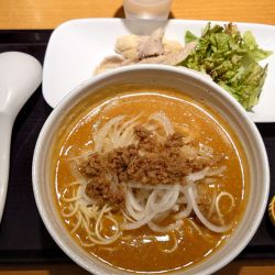 衣利（えり）＋緑途（りと） 特別セット価格 1,500円