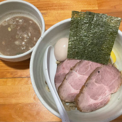 ○心厨房の画像