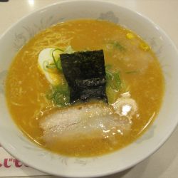 ふじもりの画像