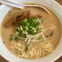 中華そば HIROの画像