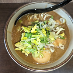 バル喫茶 みーとあっぷの画像