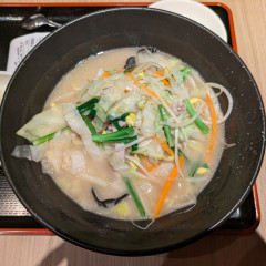 四川料理 御品楼の画像