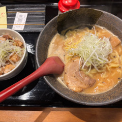 つけ麺 つるべえの画像