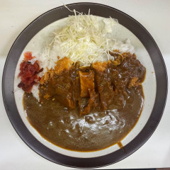 キッチン南海 下北沢店の画像