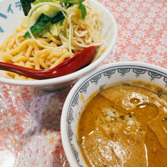 ベイビーマルソン さくら麺菓の画像