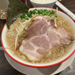 たまる屋の写真