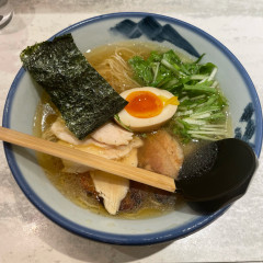 AFURI 横浜ランドマークタワー店の画像