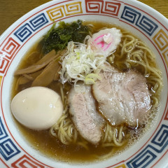 いなや。の画像