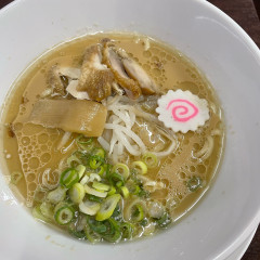 らーめんゴールデンの画像