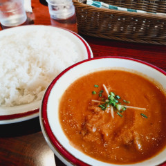 パティヤラパレスの画像