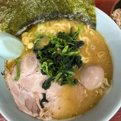 千家 大井松田店の画像