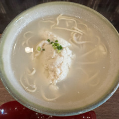 いつでも朝ごはん 東町店の画像