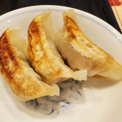 横濱一品香 青葉台店の画像