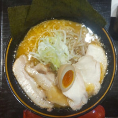 大志軒 福島泉店の画像