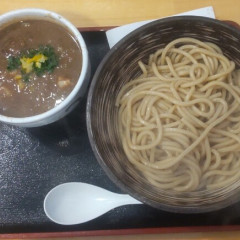 自家製麺まつおの画像