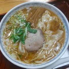 マルイチ 神田軒の画像