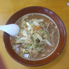 くん太郎 方木田店の画像