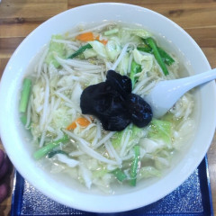 大三元 福島鎌田店の画像