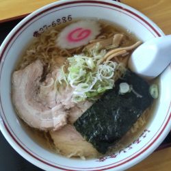 レストランせせらぎの写真