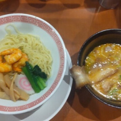 幸楽苑 南沢又店の画像